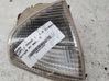Front fender indicator light 630356