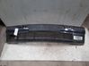 Front bumper 82119403142