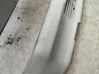 Front bumper 7401C8