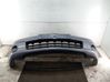 Front bumper 620229U30H
