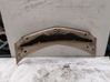 Engine bonnet/hood 7751475521