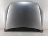 Engine bonnet/hood 7901H9