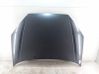 Engine bonnet/hood 1368555