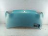 Motorhaube 7751473167