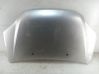 Engine bonnet/hood 5730070HV0000