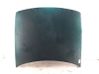 Motorhaube 