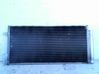 Gaisa kondicioniera dzeses radiators 95514601