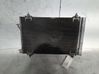 A/C cooling radiator (condenser) 6455GK