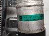 Radiador de refrigeración del A/C (condensador) 1J0820413H