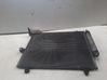 A/C cooling radiator (condenser) 6455AP