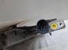 A/C cooling radiator (condenser) 7700272616