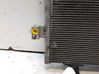 A/C cooling radiator (condenser) 6455HV