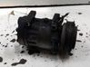 Radiador de refrigeración del A/C (condensador) 7700111298