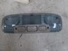 Luz del asiento delantero 1531211