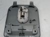 Luz del asiento delantero 7701045849