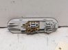 Front seat light 264300167R