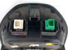 Luz del asiento delantero 00006362AW