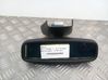 Espejo retrovisor (interior) 8153Z7