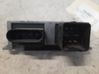 Glow plug pre-heat relay 110678071R