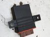 Glow plug pre-heat relay 0000598119