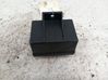 Glow plug pre-heat relay 46349347