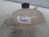 Coolant expansion tank/reservoir cap 217100015R