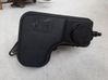 Coolant expansion tank/reservoir cap 17137800292
