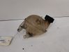 Coolant expansion tank/reservoir cap 00001323AH