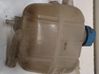 Coolant expansion tank/reservoir cap 1622715480
