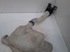 Windshield washer fluid reservoir/tank 6431D3