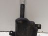 Windshield washer fluid reservoir/tank 643176