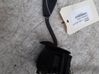 Indicator stalk 61318360907