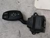 Indicator stalk 61316925285