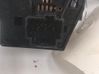Indicator stalk 1362587