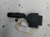 Indicator stalk BP4K66122