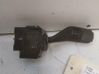 Indicator stalk 1362587