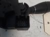 Indicator stalk 1145990