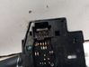 Indicator stalk 1362587