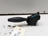 Indicator stalk 1322380