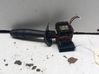 Indicator stalk 7700434989