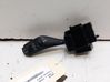 Indicator stalk 1323819