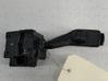 Indicator stalk 1321032