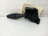 Indicator stalk 1145990