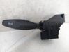 Indicator stalk 1145990