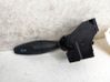 Indicator stalk 1145990