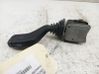 Indicator stalk 3721086G10