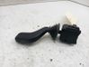 Indicator stalk 9181010
