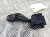 Indicator stalk 1323827