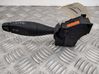 Indicator stalk 1105193