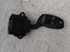 Wiper control stalk 61316924106